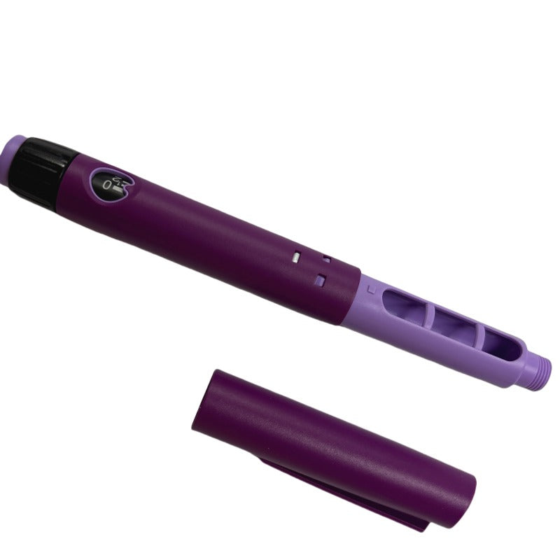 Pen kits