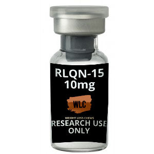 RL-QN15 10mg