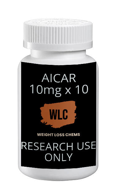 Aicar