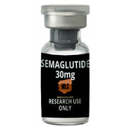 Semaglutide (Ozempic) 30mg